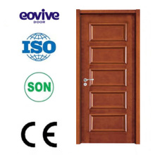 cheap price soundproof hotel door